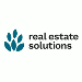 Real Estate Solutions GmbH