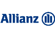 Allianz Beratungs- und Vertriebs-AG - Allianz Geschäftsstelle Bautzen