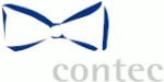 contec GmbH Die Unternehmensberatung der Gesundheits- und Sozialwirtschaft