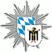 Bayerische Polizei - Polizeipräsidium München