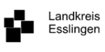 Landratsamt Esslingen