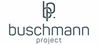 Buschmann Project GmbH