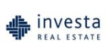 Investa Holding GmbH