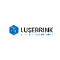 Lusebrink GmbH & Co. KG