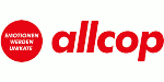 allcop Farbbild-Service GmbH & Co KG