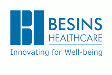 Besins Healthcare Germany GmbH