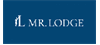 Mr. Lodge GmbH