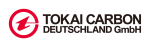 Tokai Carbon Deutschland GmbH
