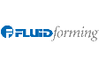 FF FLUID forming GmbH