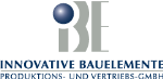 IBE Innovative Bauelemente Produktions- und Vertriebs-GmbH