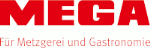 MEGA Stuttgart Das Fach-Zentrum für die Metzgerei und Gastronomie GmbH