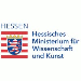 Hessisches Ministerium für Wissenschaft und Kunst