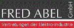 Fred Abel GmbH