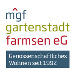mgf Gartenstadt Farmsen eG Mieter- und Wohnungsbaugenossenschaft