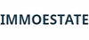 Immoestate Management GmbH