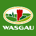 WASGAU Group