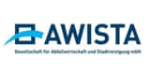 AWISTA GmbH