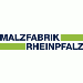 Malzfabrik Rheinpfalz GmbH