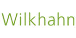 Wilkhahn Wilkening+Hahne GmbH+Co