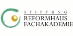 Stiftung Reformhaus-Fachakademie