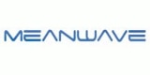 Meanwave GmbH