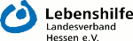 Lebenshilfe Landesverband Hessen e.V
