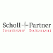 Scholl + Partner Steuerberater Rechtsanwalt