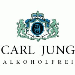 Carl Jung GmbH