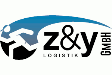 Z&Y Logistik GmbH