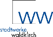 Stadtwerke Waldkirch GmbH