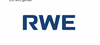 RWE Nuclear GmbH