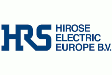 Hirose Electric Europe B. V.