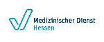Medizinischer Dienst Hessen (MD Hessen)