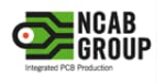 NCAB Group Germany GmbH