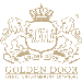 Golden Door GmbH