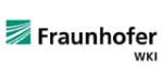 Fraunhofer-Institut für Holzforschung WKI