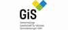 gGIS gemeinnützige Gesellschaft für inklusive Serviceleistungen mbH