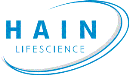 Hain Lifescience GmbH