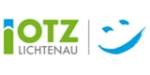 OTZ – Orthopädietechnisches Zentrum Lichtenau GmbH