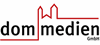 Dom Medien GmbH