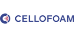 Cellofoam GmbH & Co. KG