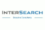 InterSearch Executive Consultants GmbH & Co. KG