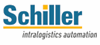 Schiller Automatisierungstechnik GmbH