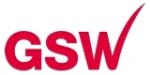 GSW Ges. für Siedlungs- und Wohnungsbau