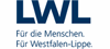 LWL-Wohnverbund Dortmund