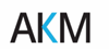 AKM – Anschluss-, Kunststoff- und Montagetechnik GmbH