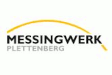 Messingwerk Plettenberg Herfeld GmbH & Co. KG