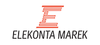 Elekonta Marek GmbH & Co