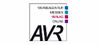AVR Agentur für Werbung und Produktion GmbH
