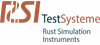 RSI TestSysteme GmbH & Co